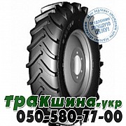 Белшина 16.90 R38 PR8 Ф-52 (с/х) Ивано-Франковск