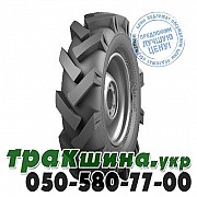 Волтаир 4.00 R10 PR4 C-91 (с/х) Ивано-Франковск