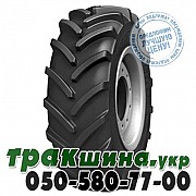 Волтаир 420/70 R24 130/127A8 DR-106 (с/х) Ивано-Франковск