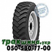 Волтаир 10.00 R20 146A8 PR16 DT-114 Voltyre Heavy (индустриальная) Ивано-Франковск