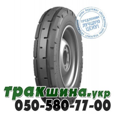 Волтаир 9.00 R20 111A8 PR6 ВЛ-45 (с/х) Ивано-Франковск - изображение 1