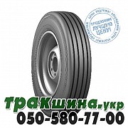 Волтаир 7.00 R12 131A5 PR12 Вл-7 (с/х) Ивано-Франковск