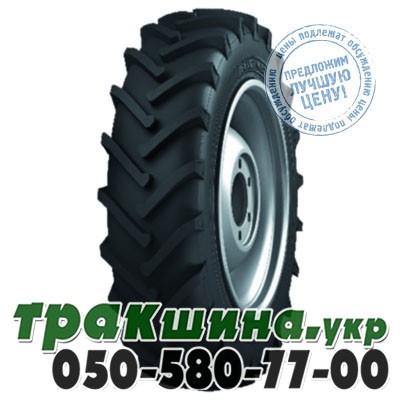 Волтаир 15.50 R38 137A6 PR10 Ф-2АД (c/х) Ивано-Франковск - изображение 1