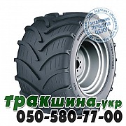 Днепрошина 1050/50 R32 184A8 AGROPOWER DN-176 (с/х) Ивано-Франковск