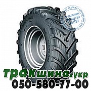 Днепрошина 600/70 R30 152D/155A8 DN-164 AgroPower (с/х) Ивано-Франковск