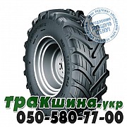 Днепрошина 900/60 R32 184A8 DN-165 (с/х) Ивано-Франковск