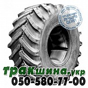 Днепрошина 71.00/47 R25 171A8/164A3 Ф-82 (с/х) Ивано-Франковск