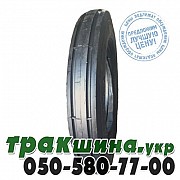 ДТЗ 4.00 R12 I-1 (с/х) Ивано-Франковск