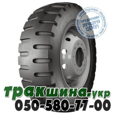 Кама 8.15 R15 146A5 PR10 Кама-406 (погрузчик) Ивано-Франковск - изображение 1