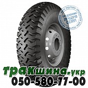 Кама 9.00 R16 121A6 PR10 НКФ-8 (с/х) Ивано-Франковск