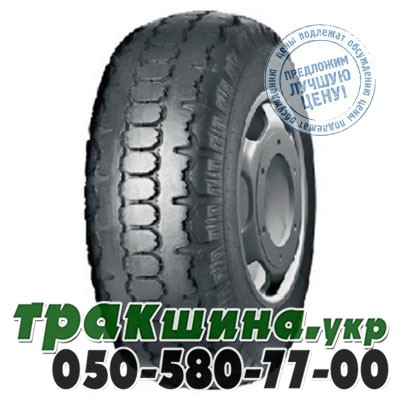 Киров 1025/420 R457 PR16 К-83А (универсальная) Ивано-Франковск - изображение 1