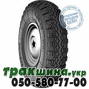 Росава 5.00 R10 70A6 PR6 DT-48 (с/х) Ивано-Франковск