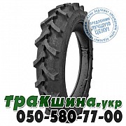 Росава 9.50 R42 118A6 PR6 IM-304 (с/х) Ивано-Франковск