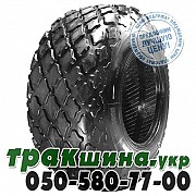 Satoya 18.40 R26 PR12 R3/E-7 (индустриальная) Київ