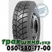 Satoya 315/80 R22.5 156/152L PR20 SD-066 (ведущая) Київ