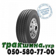 Satoya 385/55 R22.5 160K ST-080 (прицепная) Київ