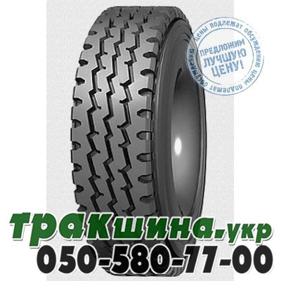 Satoya 9.00 R20 144/142K PR16 SU-022 (универсальная) Киев - изображение 1