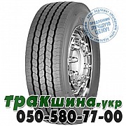 Sava 295/80 R22.5 154J/152E City U4 (ведущая) Київ