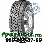 Sava 285/70 R19.5 146L/140M Orjak O3 (ведущая) Київ
