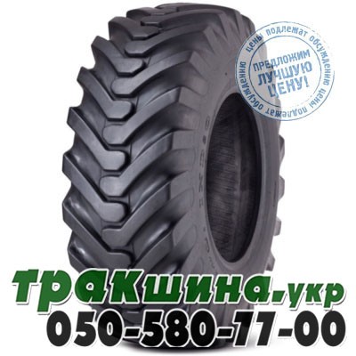 Seha 12 R16.5 148A3 PR14 BL800 (индустриальная) Київ - изображение 1