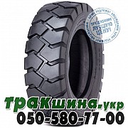 Seha 6.50 R10 125A5 PR12 KNK40 (индустриальная) Киев