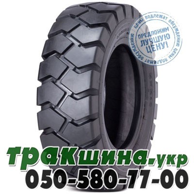 Seha 6.50 R10 125A5 PR12 KNK40 (индустриальная) Київ - изображение 1