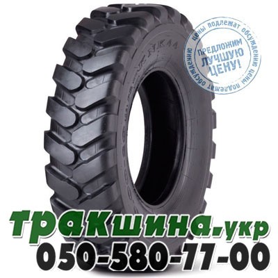 Seha 10.00 R20 146/143B PR16 KNK44 (индустриальная) Київ - изображение 1