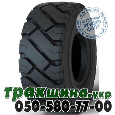 Solideal 7.00 R15 PR14 ED Plus (индустриальная) Київ - изображение 1