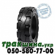 Solideal 7.00 R12 RES 330 (погрузчик) Київ