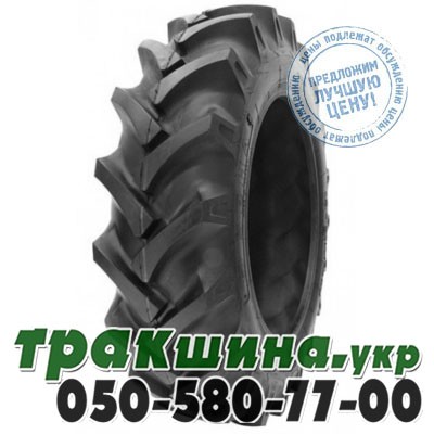 Speedways 4.00 R16 76A8 PR6 Gripking (с/х) Київ - изображение 1