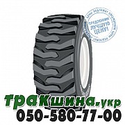 Speedways 23.00/8.5 R12 90A5 PR6 SteerPlus HD (индустриальная) Київ