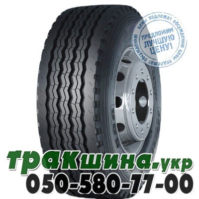 Sprint 385/65 R22.5 160K SP586 (прицепная) Київ - изображение 1