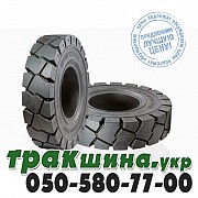 Starco 18.00/7 R8 Unicorn Easyfit Київ