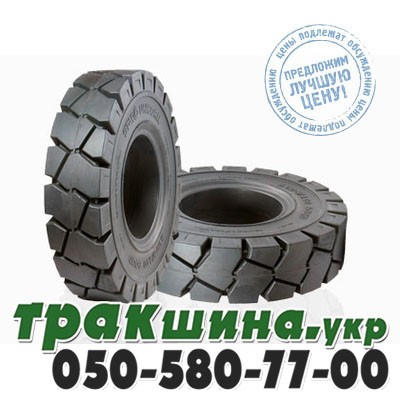 Starco 18.00/7 R8 Unicorn Easyfit Київ - изображение 1