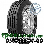 Starmaxx 13 R22.5 156/150K GC 700 (ведущая) Київ