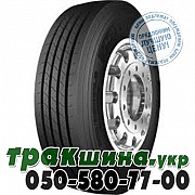 Starmaxx 315/60 R22.5 154/150L GH110 (рулевая) Київ