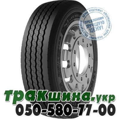 Starmaxx 215/75 R17.5 135/133J LH100 Ecoplanet (универсальная) Киев - изображение 1