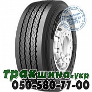 Starmaxx 435/50 R19.5 160K PR20 LZ300 (прицепная) Київ