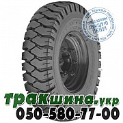 Sumitomo 8.25 R15 PR14 SF212 (погрузчик) Київ