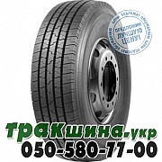 Sunfull 315/80 R22.5 156/152L PR20 HF121 (рулевая) Київ