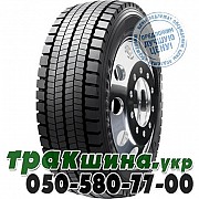 Sunfull 295/80 R22.5 152/148M HF326 (ведущая) Київ