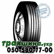 Sunfull 295/80 R22.5 152/149M PR18 HF660 (рулевая) Київ