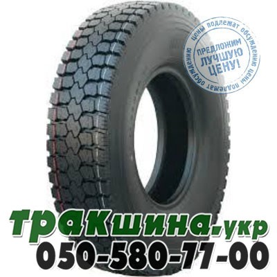 Sunfull 12.00 R20 154/149K PR18 HF701 (ведущая) Київ - изображение 1