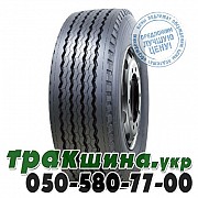 Sunfull 235/75 R17.5 143/141J PR16 ST022 (прицепная) Київ