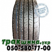 Sunfull 385/65 R22.5 160K ST025 (прицепная) Київ