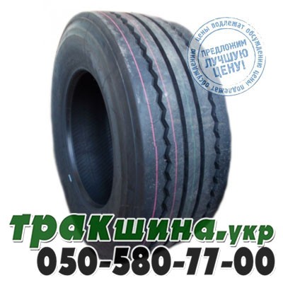 Sunfull 385/55 R22.5 160K PR20 STL311 (прицепная) Київ - изображение 1