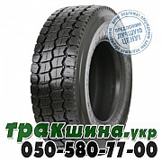 Sunfull 385/65 R22.5 160K PR20 STM313 (индустриальная) Київ