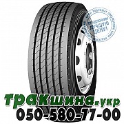 Supercargo 385/55 R19.5 160J/156K SC168 (прицепная) Київ
