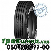 Supercargo 295/60 R22.5 150/147M SC278S (рулевая) Київ