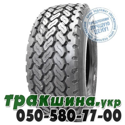 Supercargo 385/65 R22.5 162K PR22 SC526 (универсальная) Київ - изображение 1